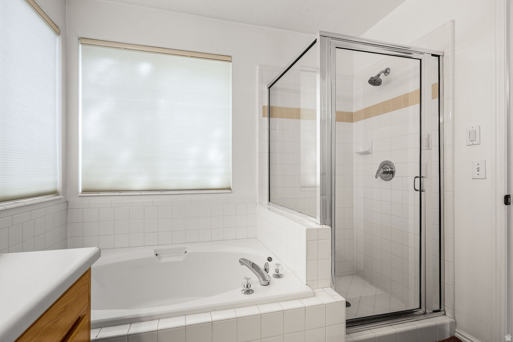 7629 S KINGS BRIDGE DR West Jordan, UT 84084