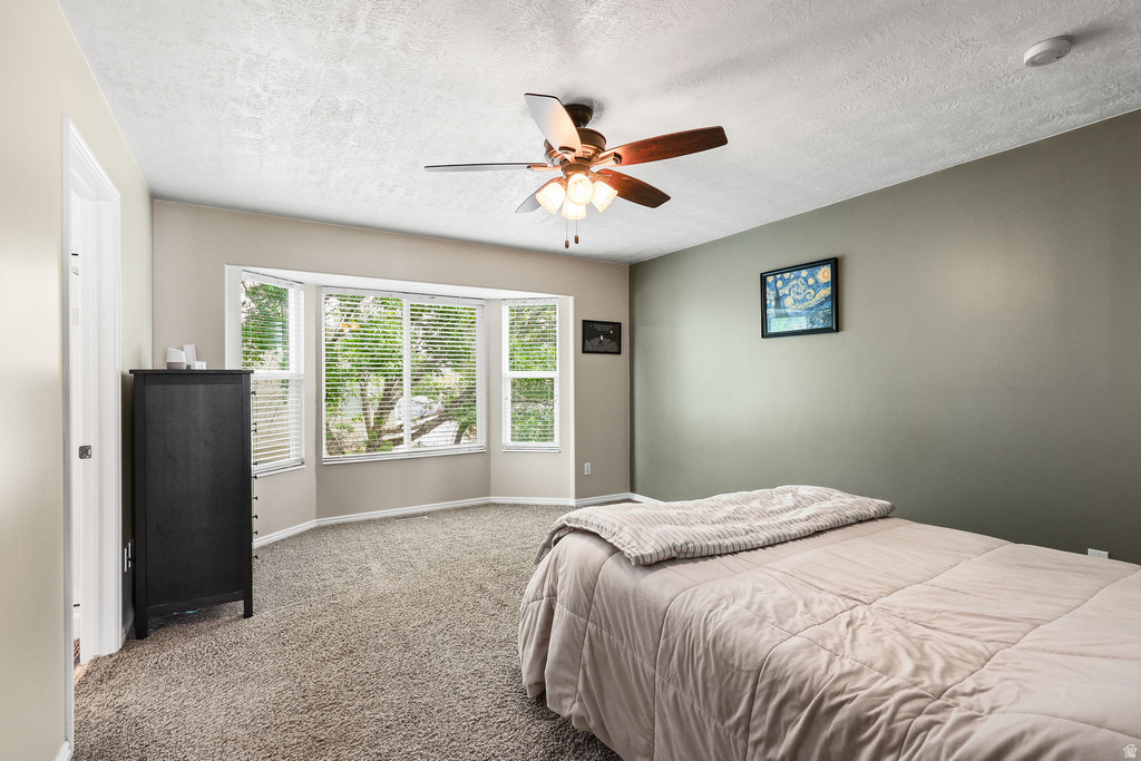 7629 S KINGS BRIDGE DR West Jordan, UT 84084