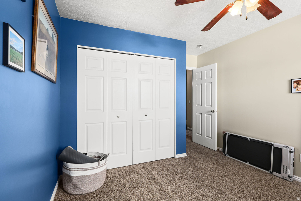 7629 S KINGS BRIDGE DR West Jordan, UT 84084