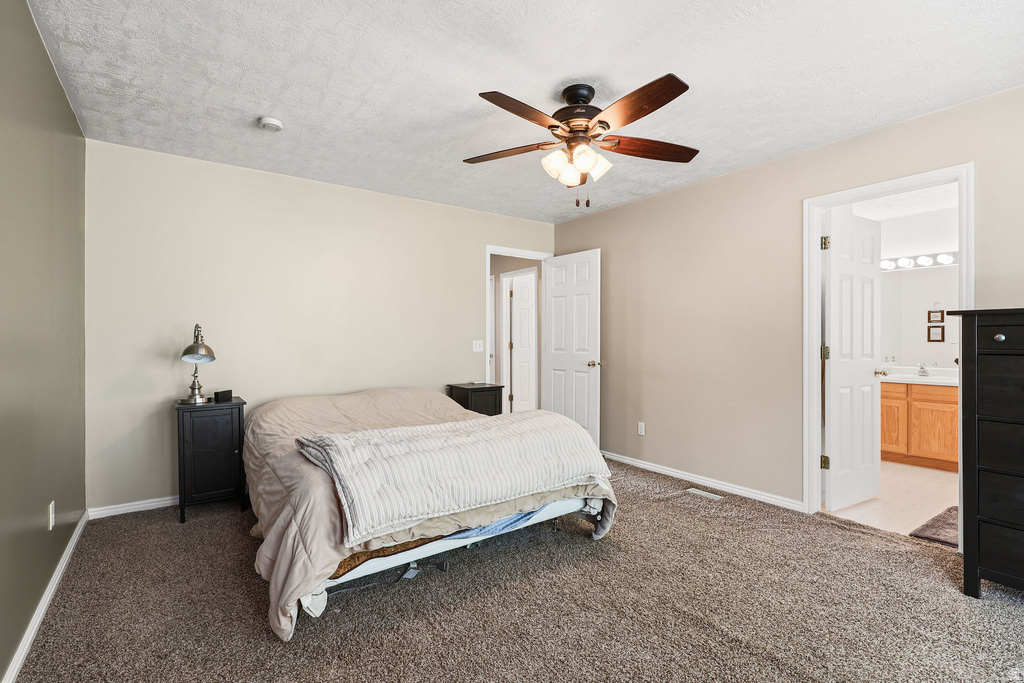 7629 S KINGS BRIDGE DR West Jordan, UT 84084