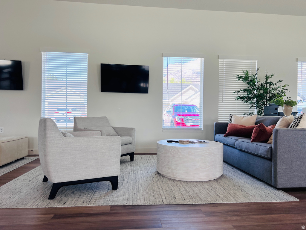 1731 N 300 E #122 North Ogden, UT 84414