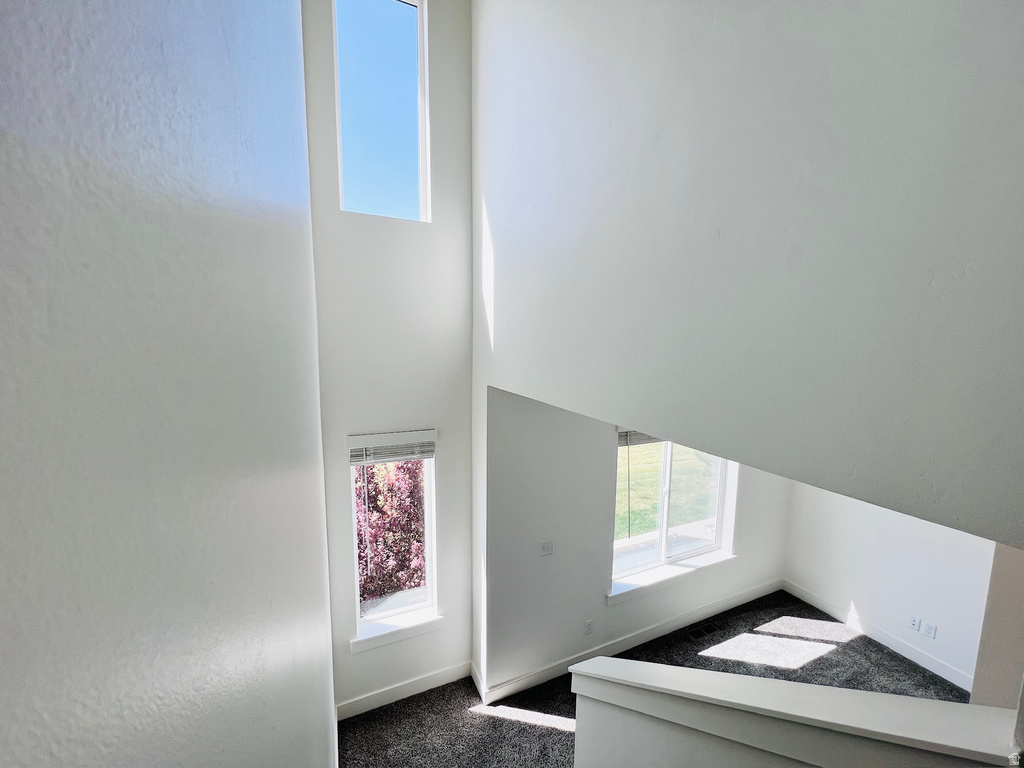 1731 N 300 E #122 North Ogden, UT 84414