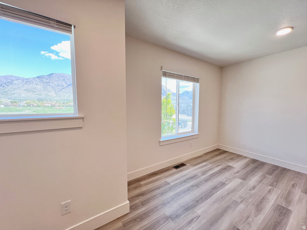 1731 N 300 E #122 North Ogden, UT 84414