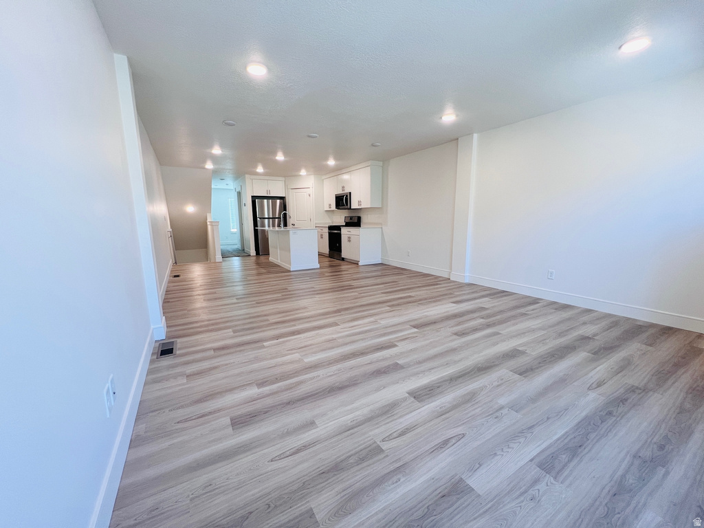 1731 N 300 E #122 North Ogden, UT 84414