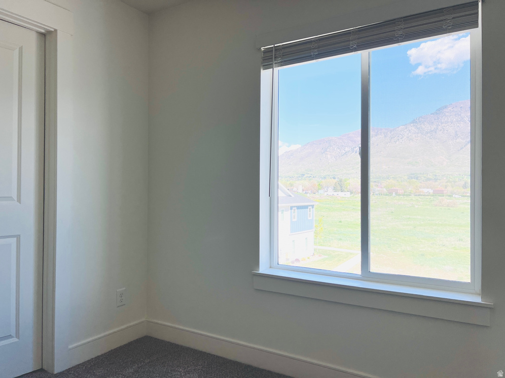 1731 N 300 E #122 North Ogden, UT 84414