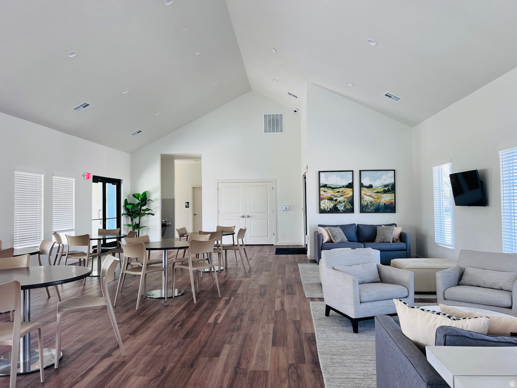 1731 N 300 E #122 North Ogden, UT 84414