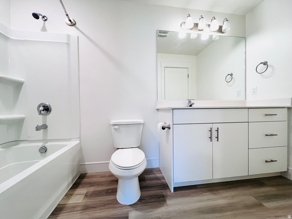 1731 N 300 E #122 North Ogden, UT 84414