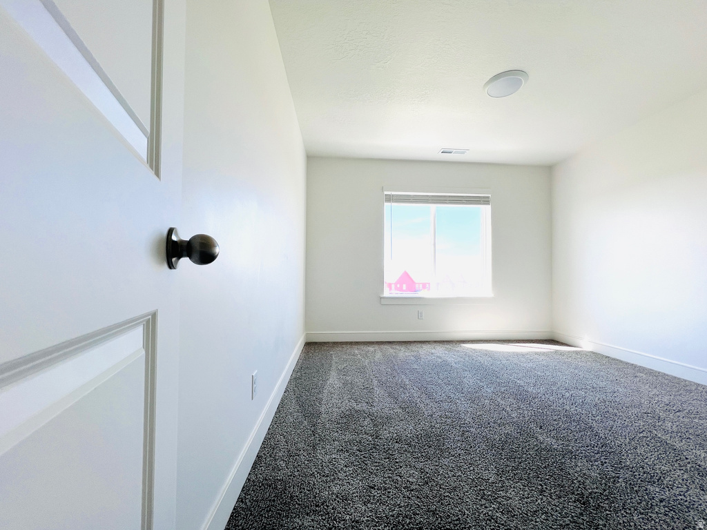 1731 N 300 E #122 North Ogden, UT 84414