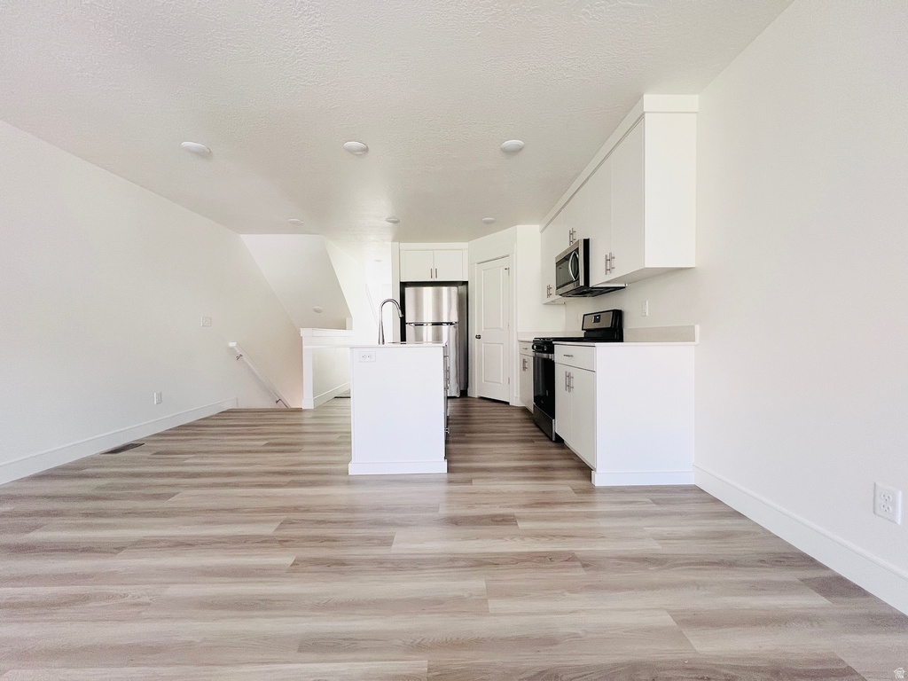 1731 N 300 E #122 North Ogden, UT 84414