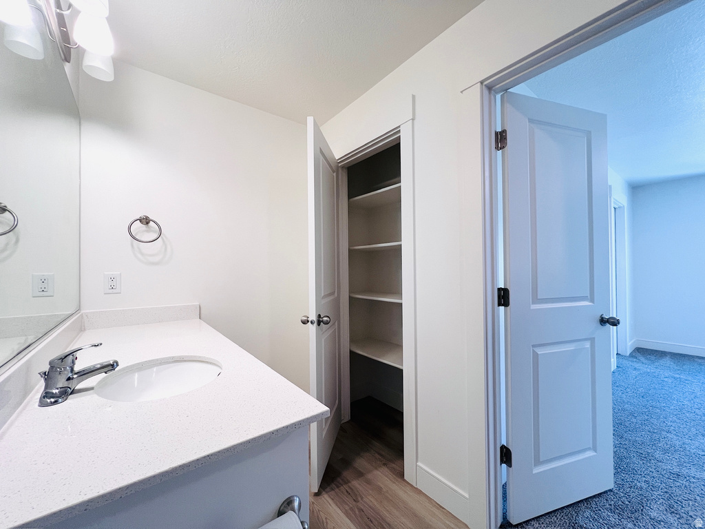 1731 N 300 E #122 North Ogden, UT 84414