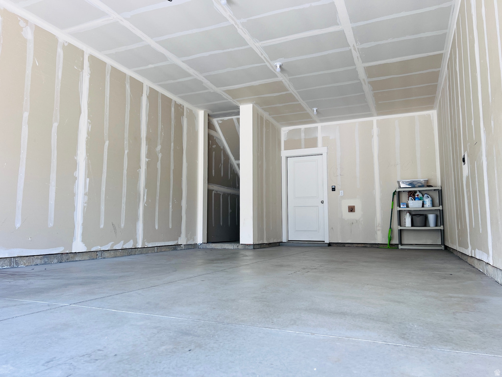 1731 N 300 E #122 North Ogden, UT 84414