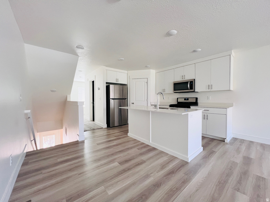 1731 N 300 E #122 North Ogden, UT 84414