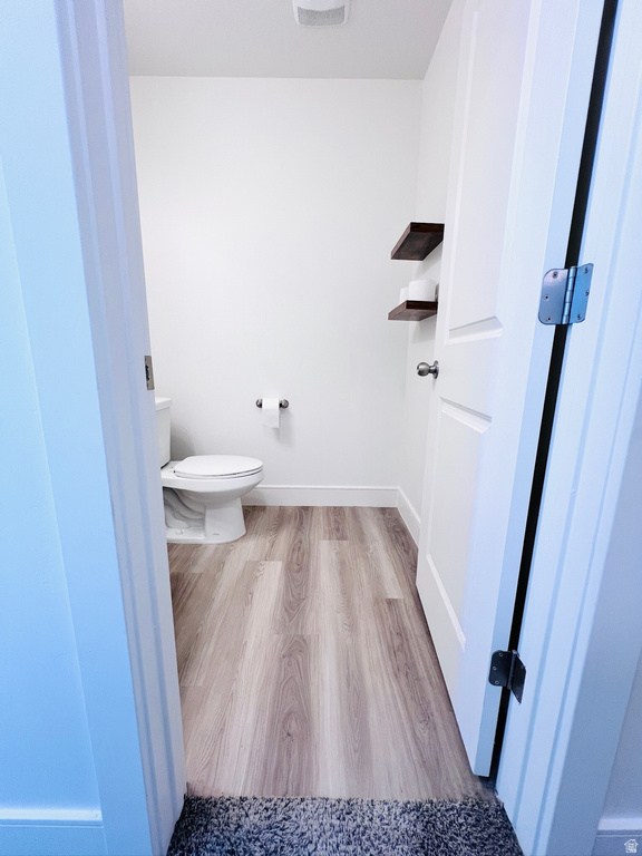 1731 N 300 E #122 North Ogden, UT 84414