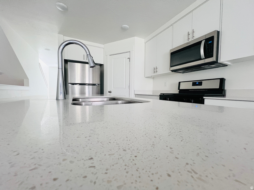 1731 N 300 E #122 North Ogden, UT 84414