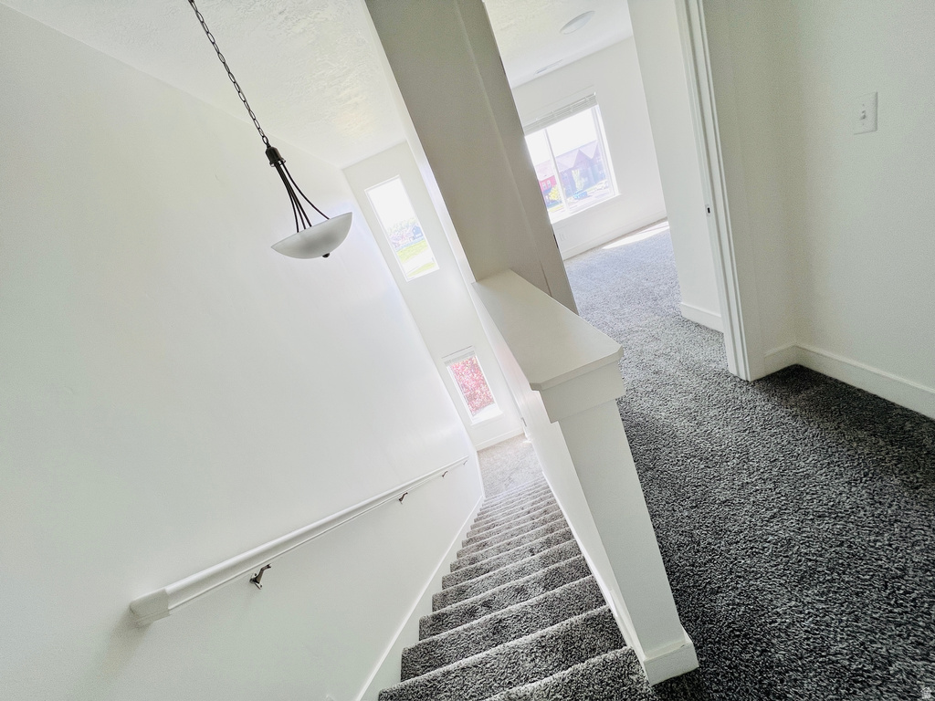 1731 N 300 E #122 North Ogden, UT 84414