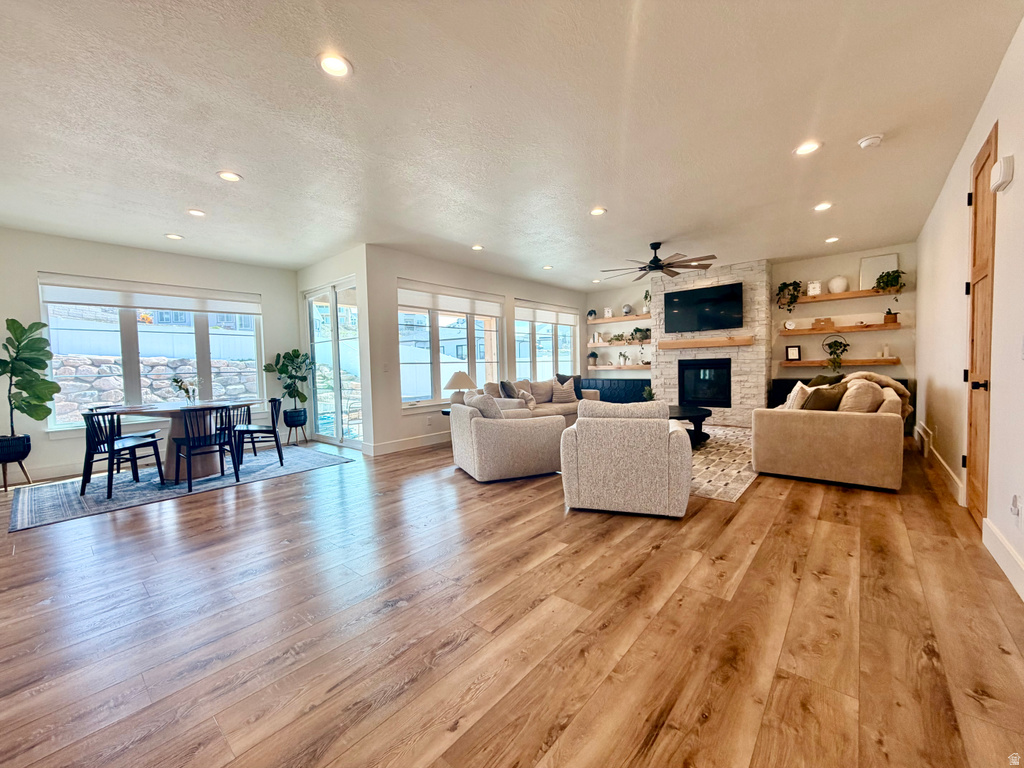 510 SARAH ST Providence, UT 84332