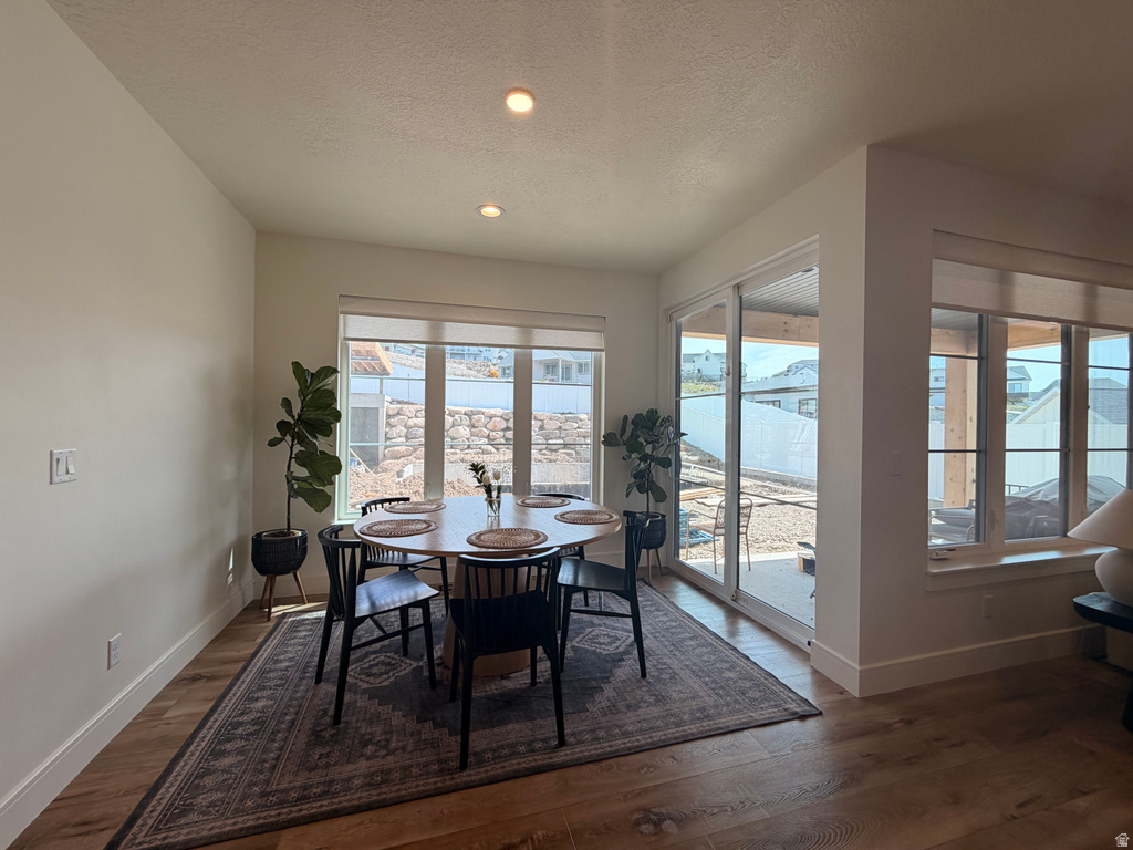 510 SARAH ST Providence, UT 84332