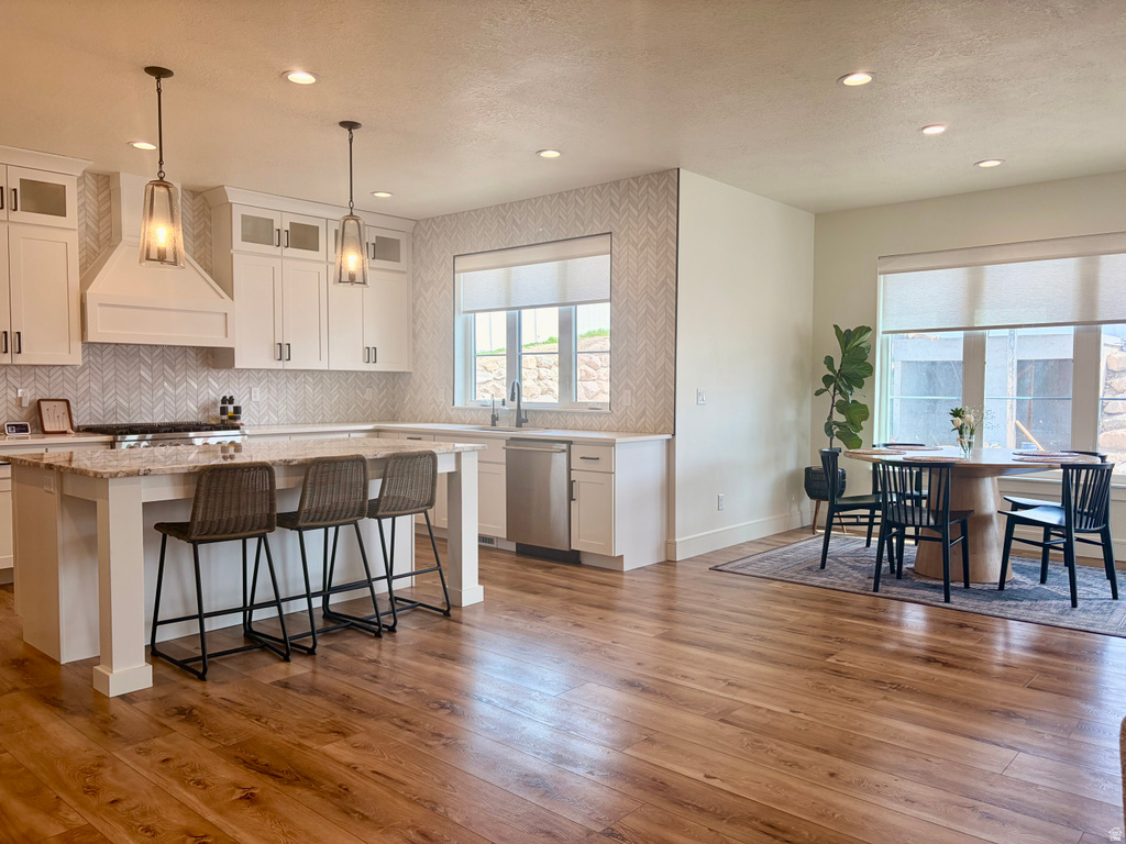 510 SARAH ST Providence, UT 84332