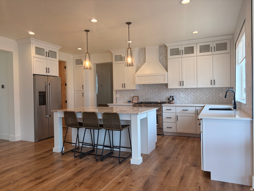 510 SARAH ST Providence, UT 84332