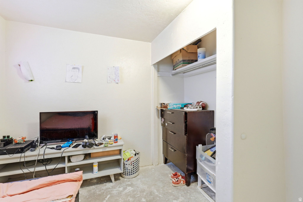 756 E 400 N Roosevelt, UT 84066