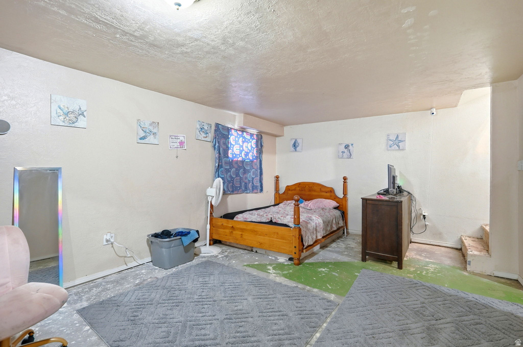 756 E 400 N Roosevelt, UT 84066