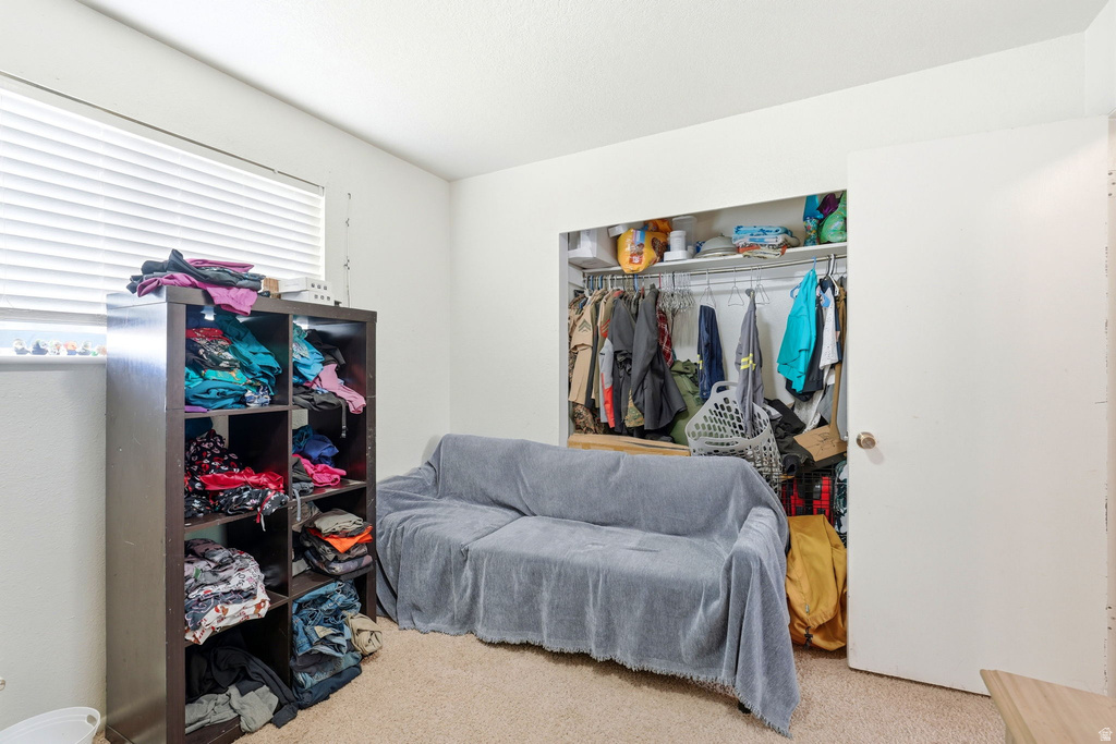 756 E 400 N Roosevelt, UT 84066