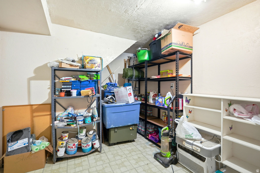 756 E 400 N Roosevelt, UT 84066