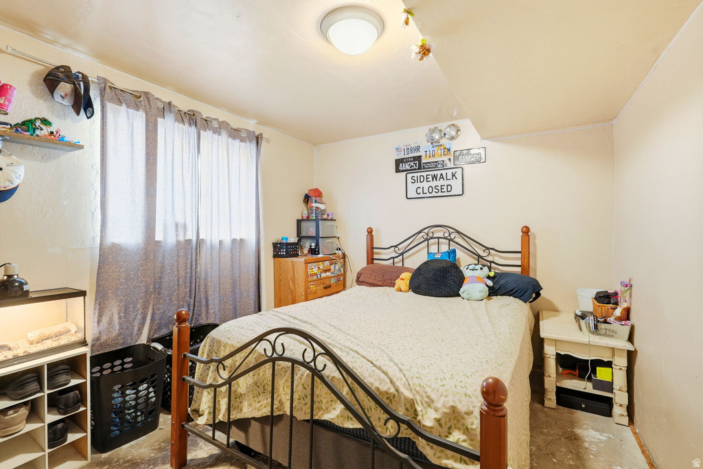 756 E 400 N Roosevelt, UT 84066