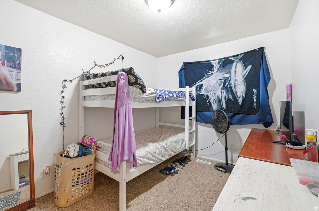 756 E 400 N Roosevelt, UT 84066