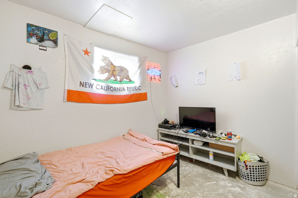 756 E 400 N Roosevelt, UT 84066