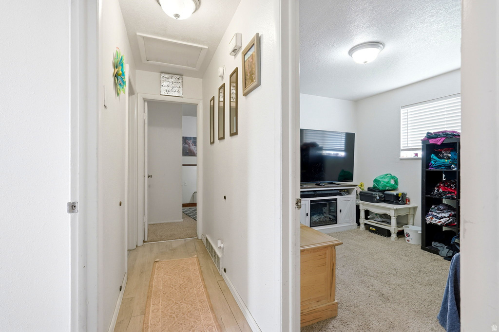 756 E 400 N Roosevelt, UT 84066