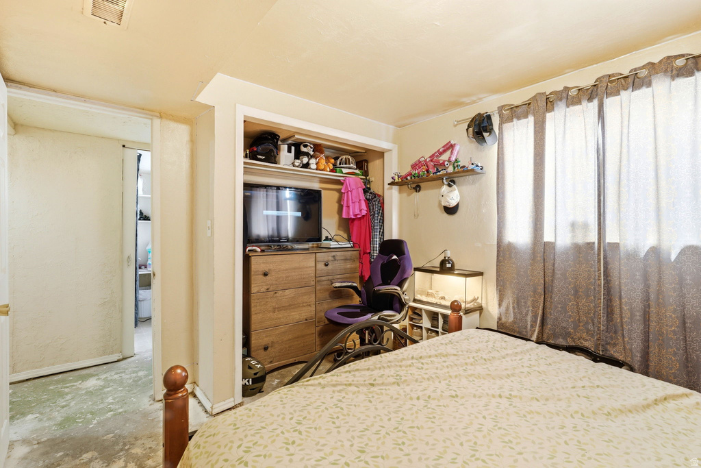 756 E 400 N Roosevelt, UT 84066