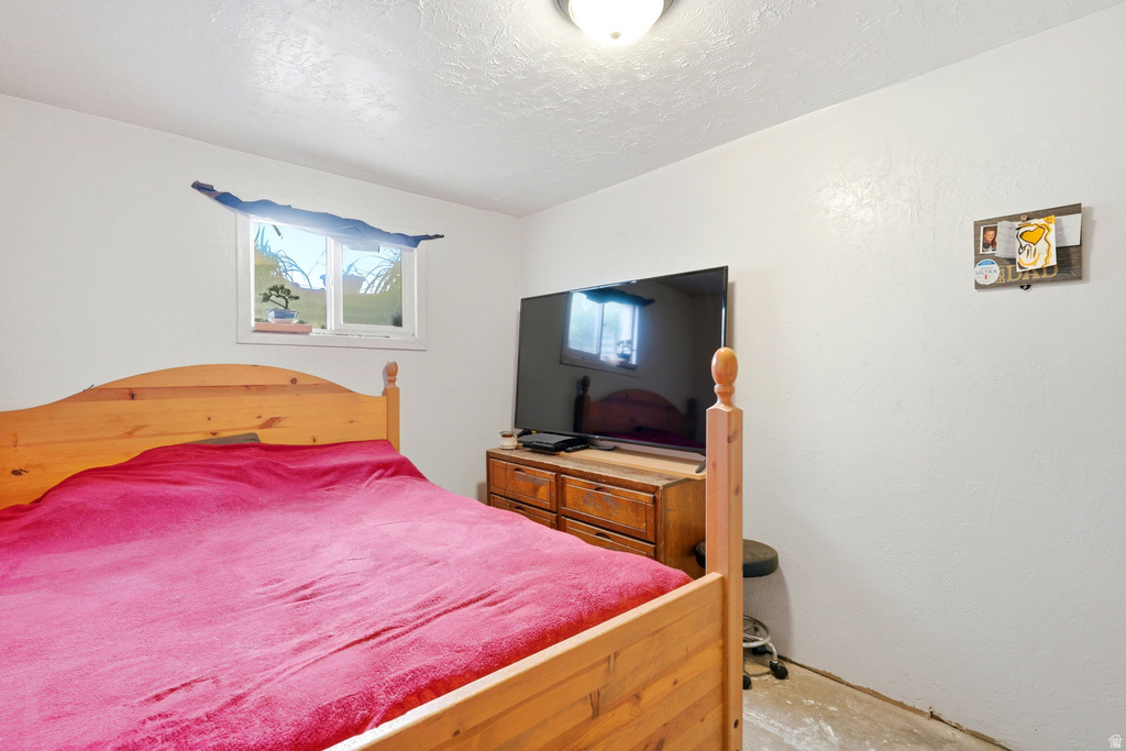 756 E 400 N Roosevelt, UT 84066