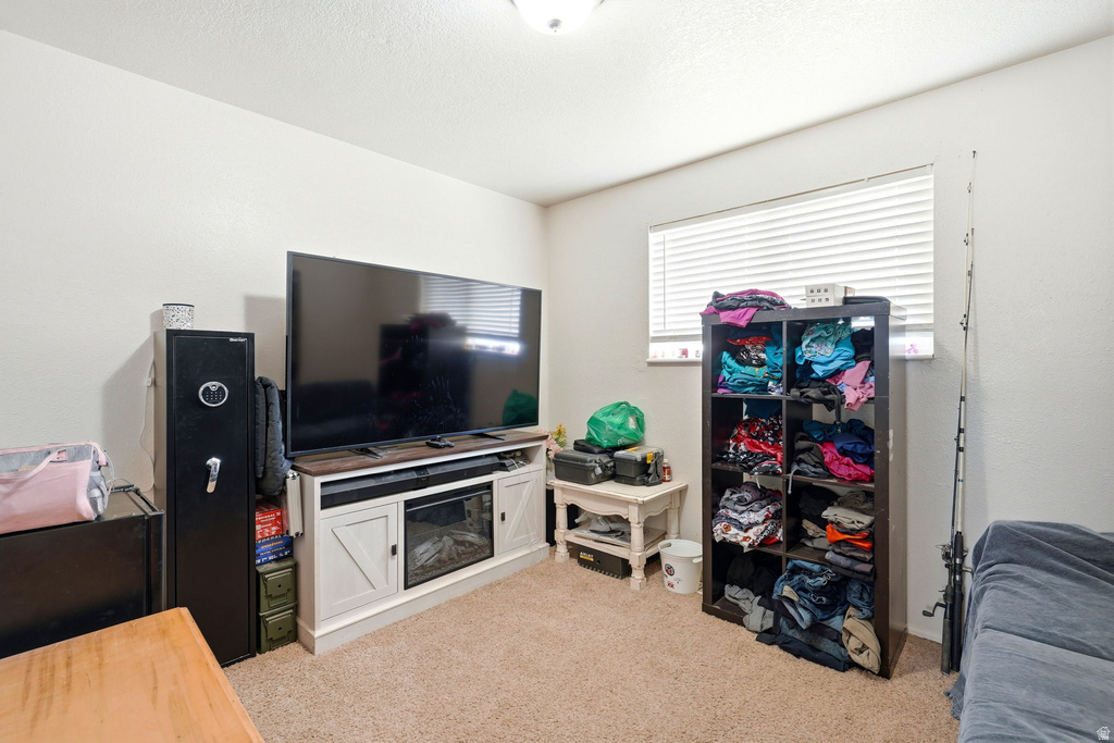 756 E 400 N Roosevelt, UT 84066