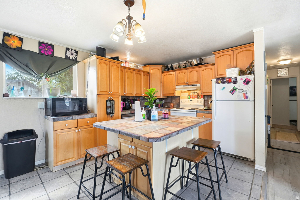 756 E 400 N Roosevelt, UT 84066