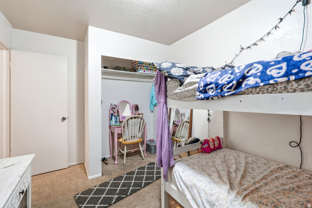 756 E 400 N Roosevelt, UT 84066