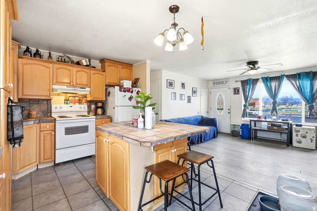 756 E 400 N Roosevelt, UT 84066