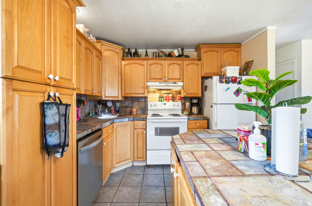 756 E 400 N Roosevelt, UT 84066