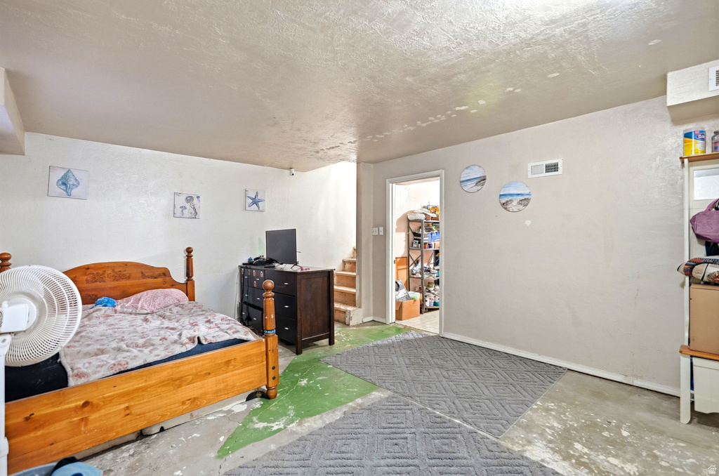 756 E 400 N Roosevelt, UT 84066