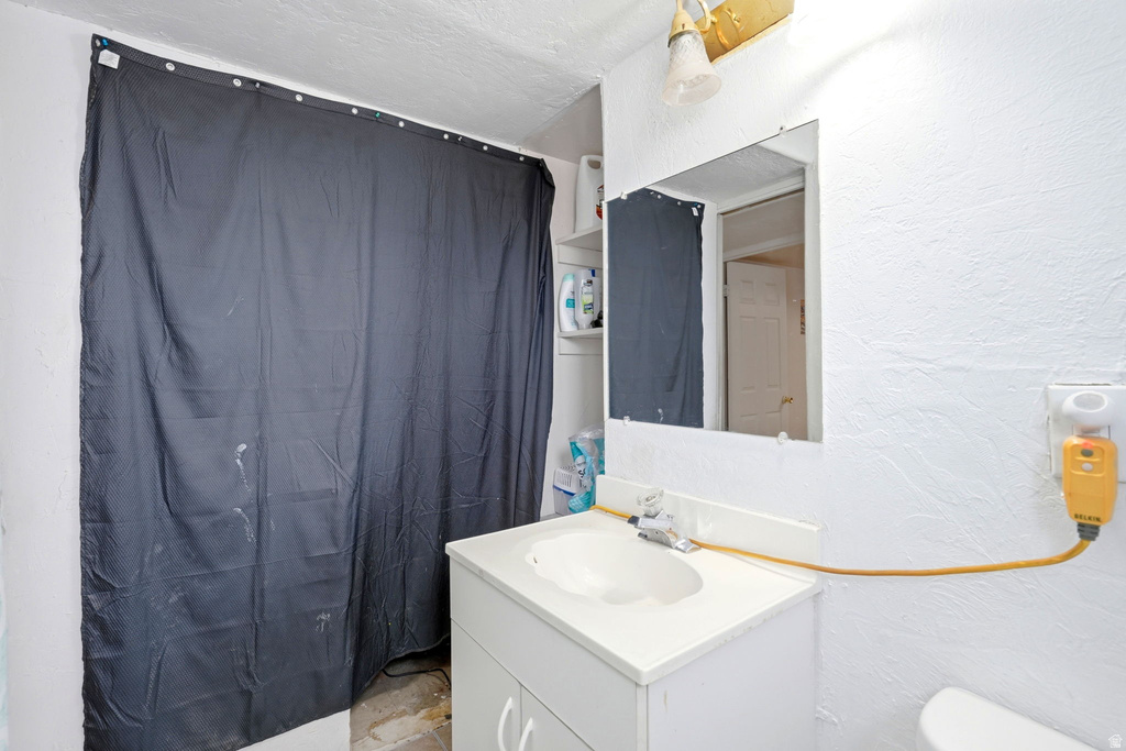 756 E 400 N Roosevelt, UT 84066