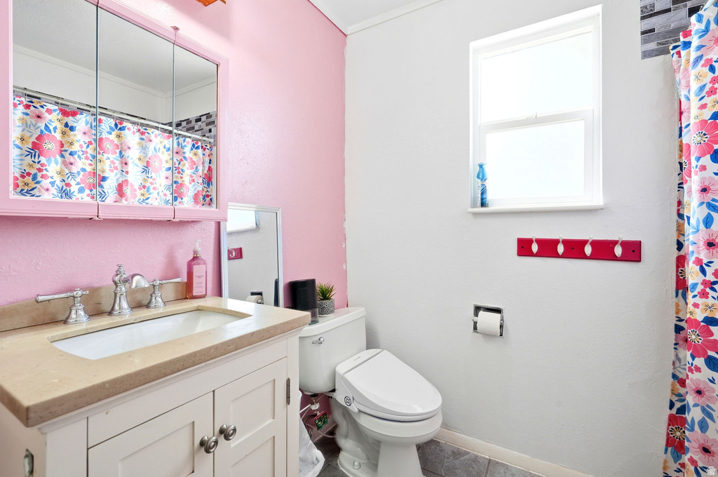 756 E 400 N Roosevelt, UT 84066