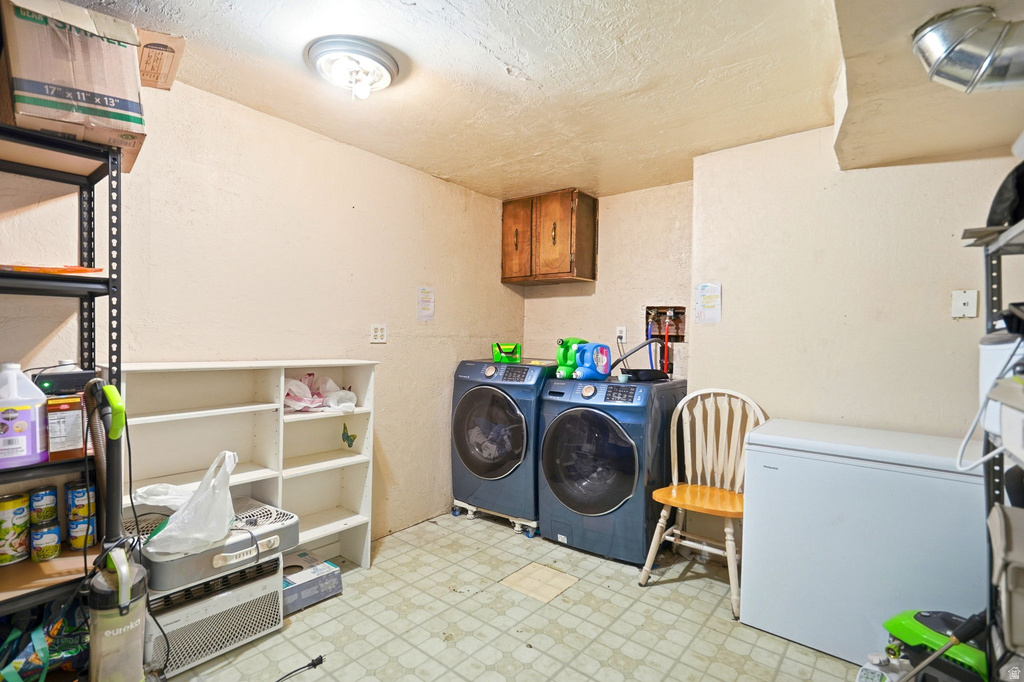 756 E 400 N Roosevelt, UT 84066