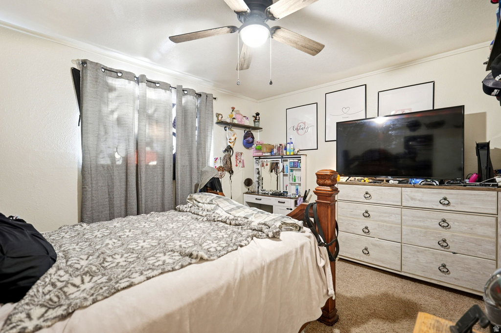 756 E 400 N Roosevelt, UT 84066