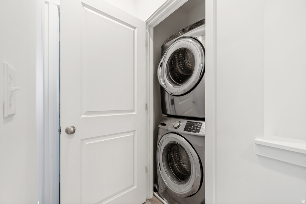 5227 W REVENTON DR #B102 South Jordan, UT 84009