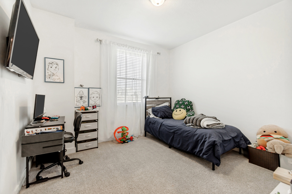 5227 W REVENTON DR #B102 South Jordan, UT 84009