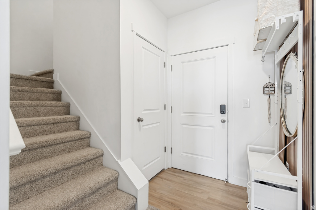 5227 W REVENTON DR #B102 South Jordan, UT 84009