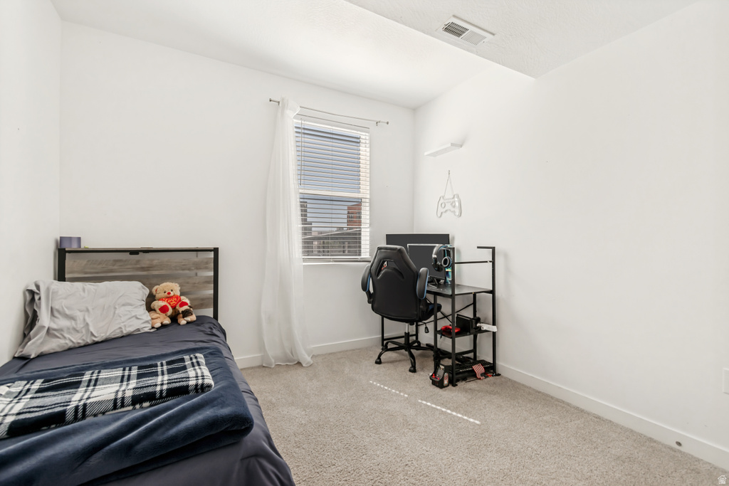 5227 W REVENTON DR #B102 South Jordan, UT 84009