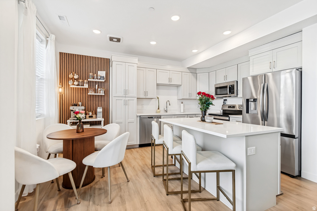 5227 W REVENTON DR #B102 South Jordan, UT 84009