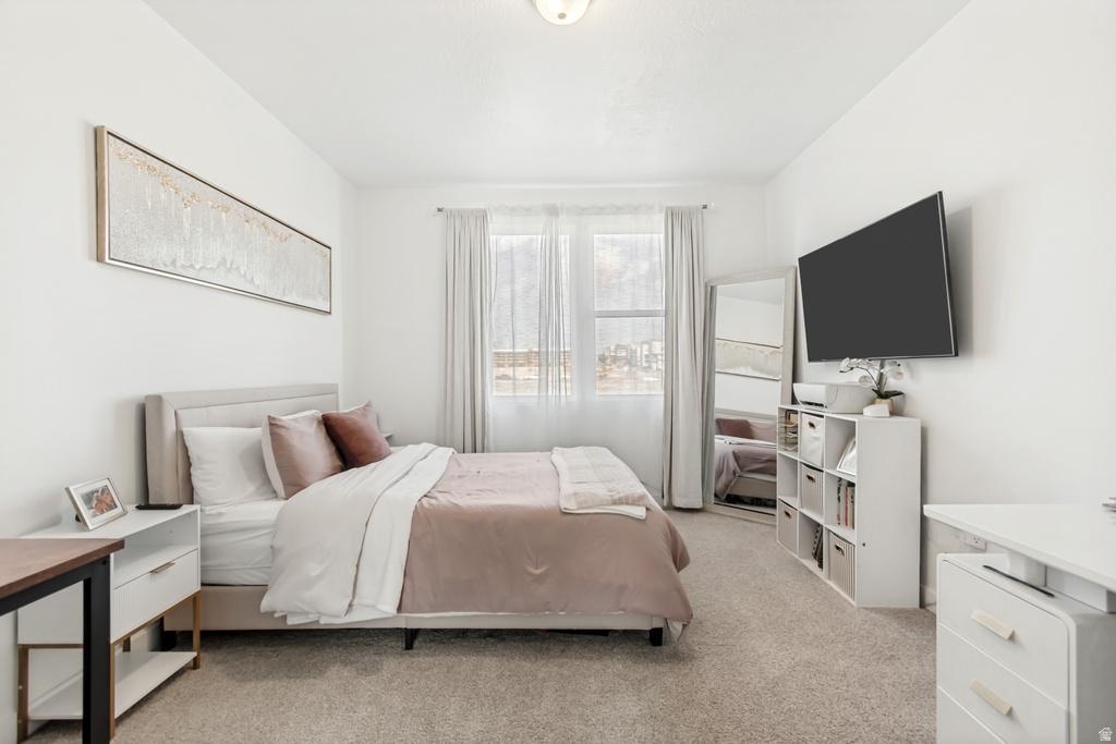 5227 W REVENTON DR #B102 South Jordan, UT 84009