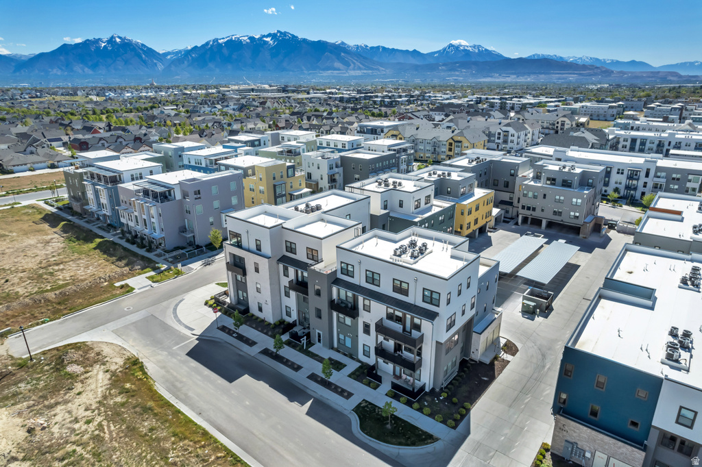 5227 W REVENTON DR #B102 South Jordan, UT 84009